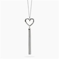 Collana Kidult Donna Kidult Style Donna in Acciaio 851090 - 851090